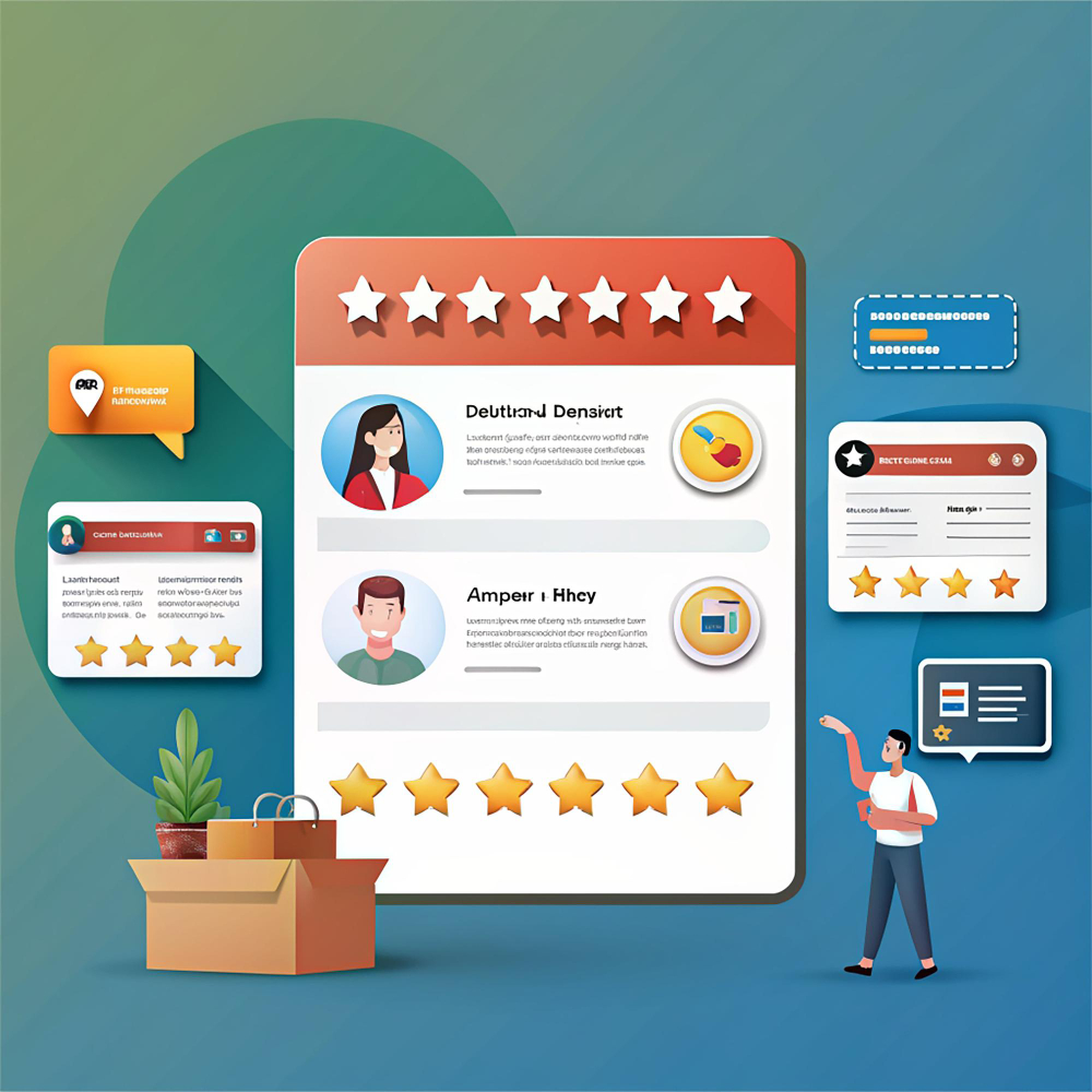 IT WIZ INFOTECH client review